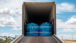 Shipment of Energy Fuels’ Commercial Rare Earth Product