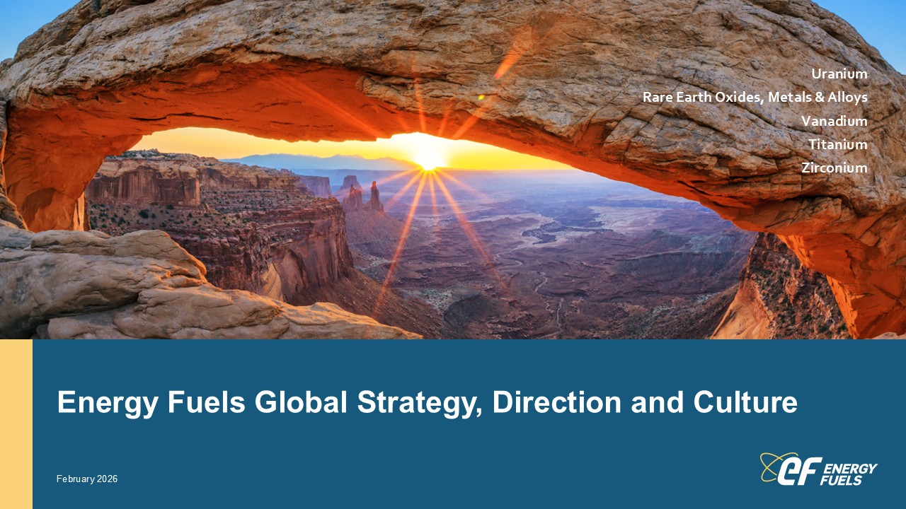 2026-townhall-PPTdeck1