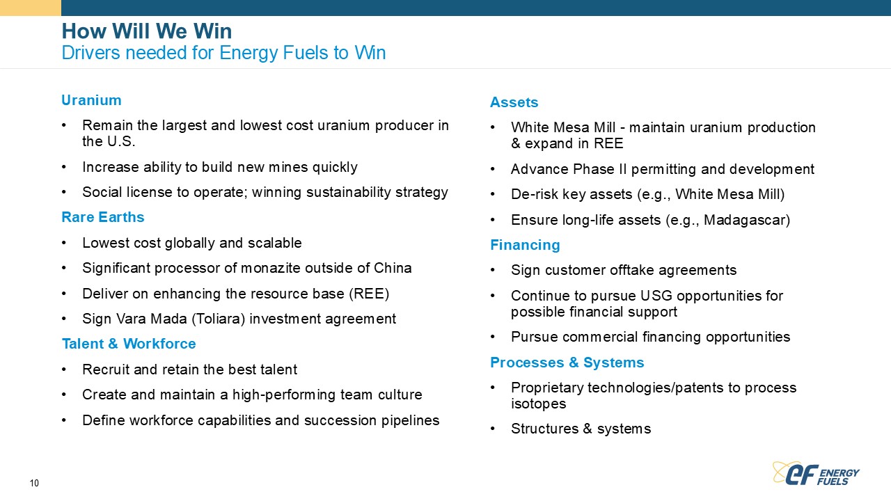 2026-townhall-PPTdeck10