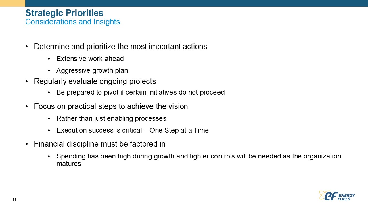 2026-townhall-PPTdeck11