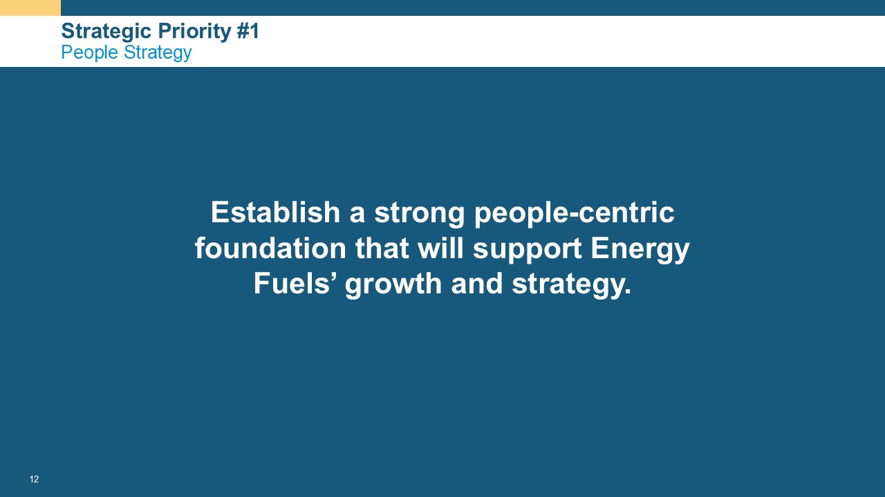 2026-townhall-PPTdeck12