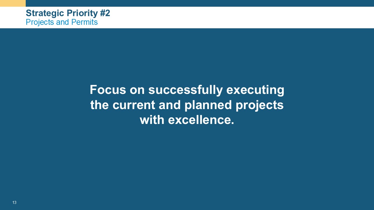 2026-townhall-PPTdeck13