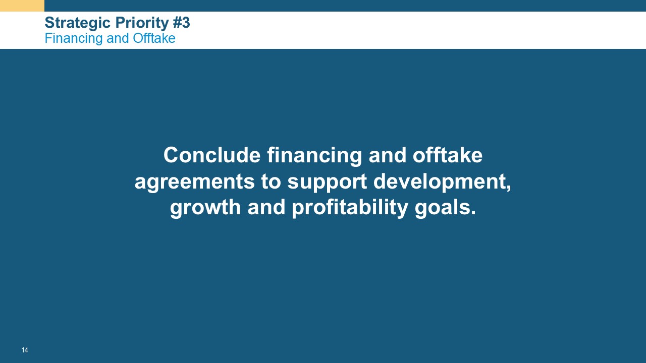 2026-townhall-PPTdeck14