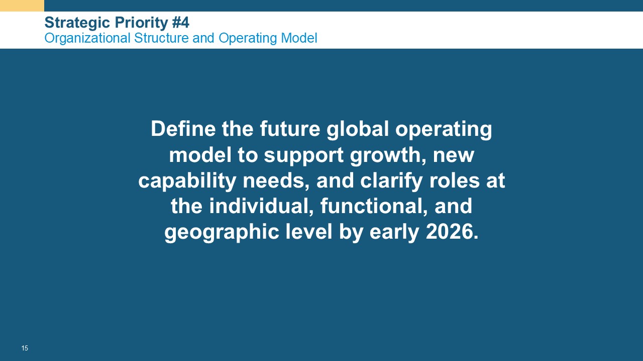 2026-townhall-PPTdeck15