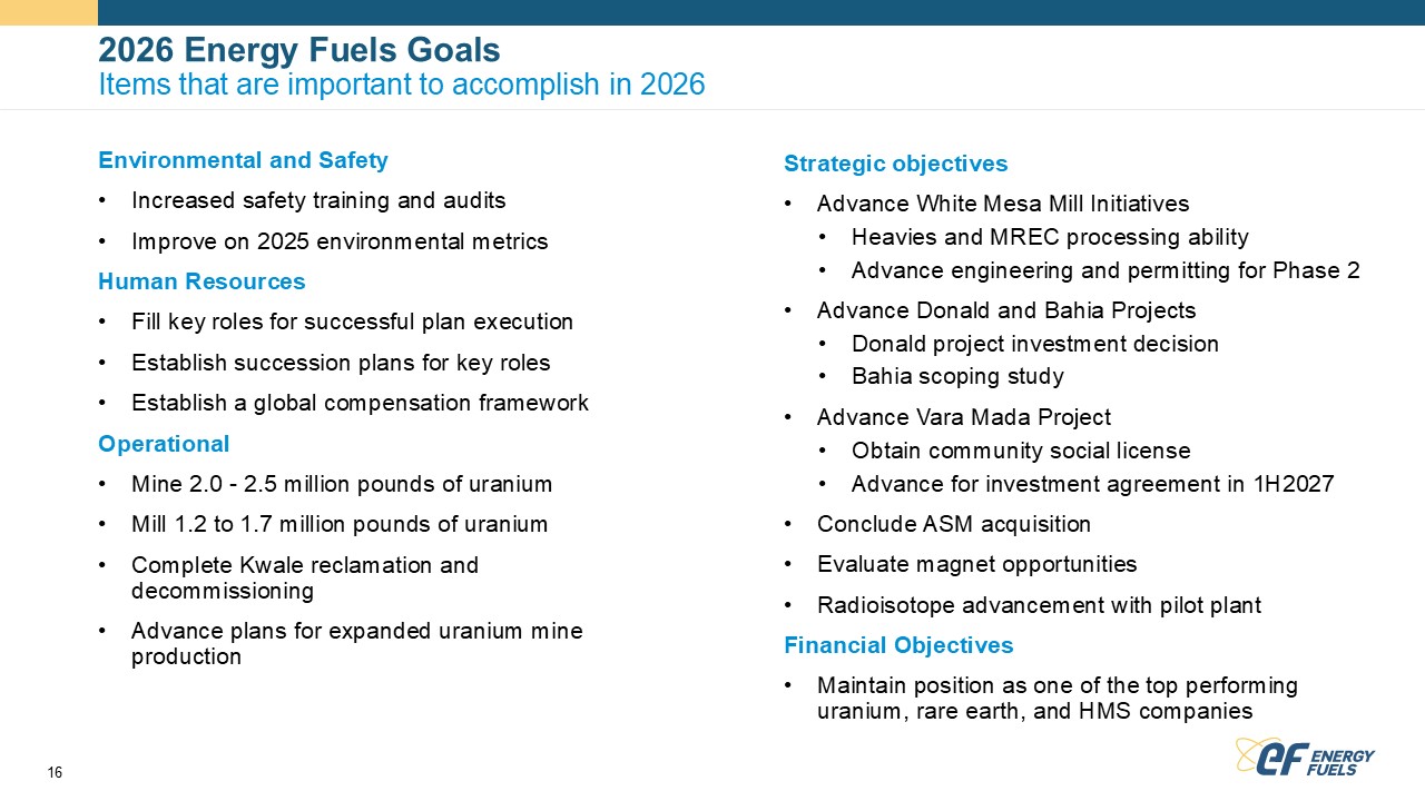 2026-townhall-PPTdeck16