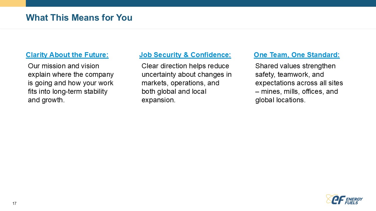 2026-townhall-PPTdeck17