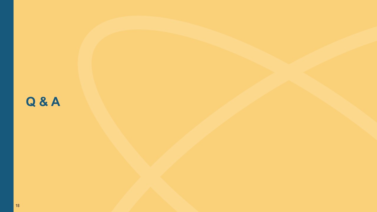 2026-townhall-PPTdeck18