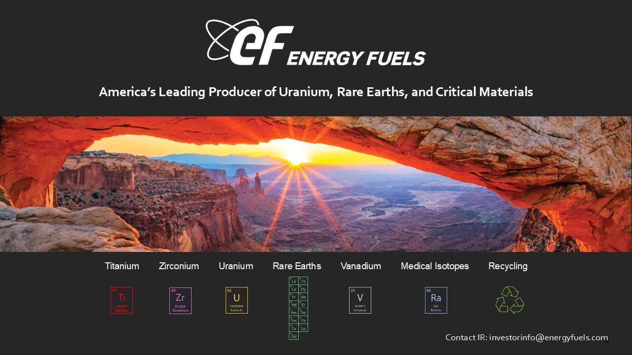 2026-townhall-PPTdeck19