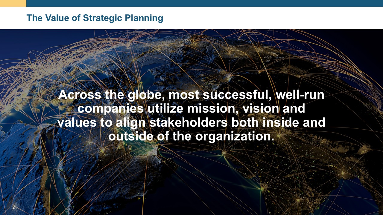 2026-townhall-PPTdeck2