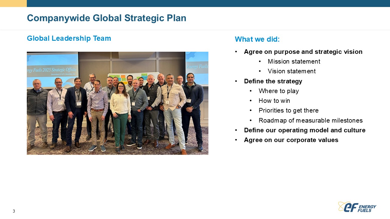 2026-townhall-PPTdeck3