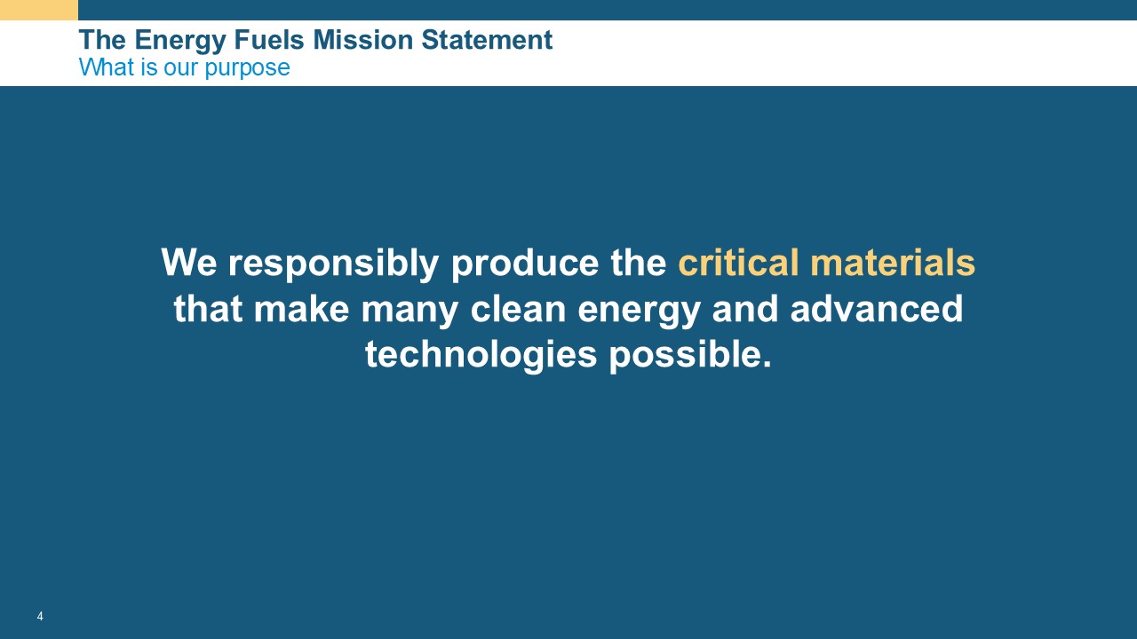 2026-townhall-PPTdeck4