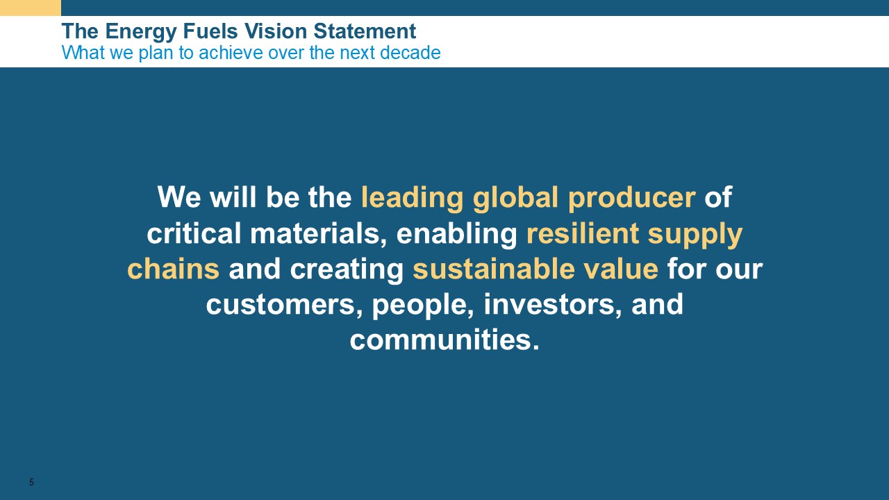 2026-townhall-PPTdeck5