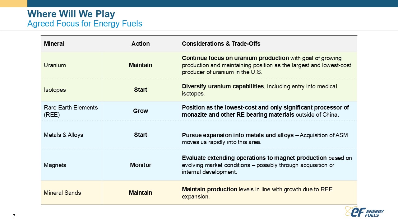 2026-townhall-PPTdeck7