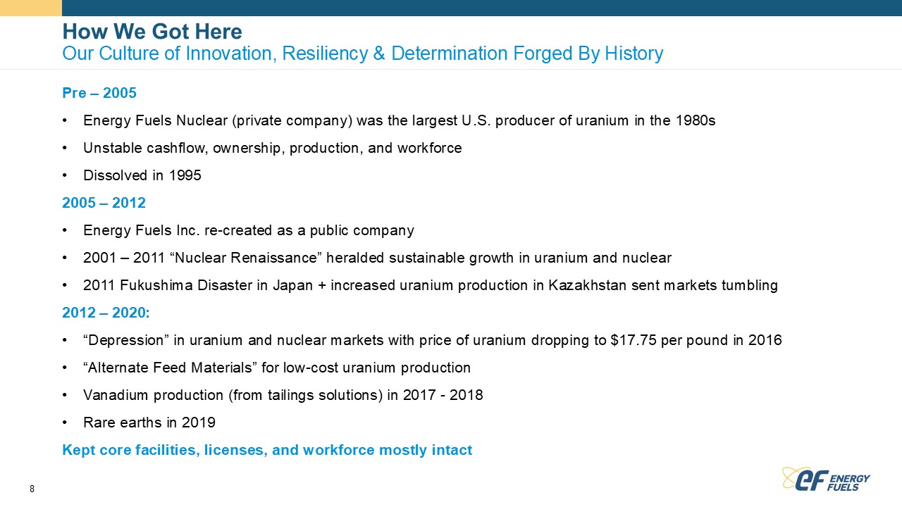2026-townhall-PPTdeck8