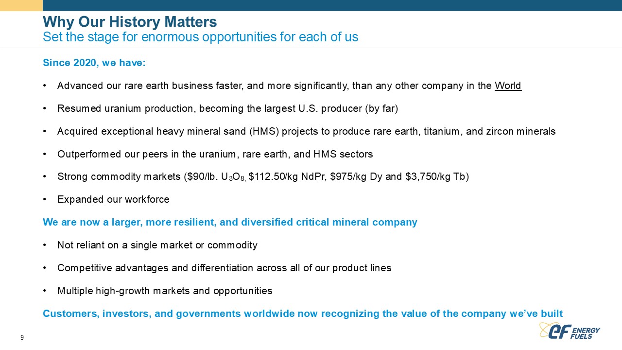 2026-townhall-PPTdeck9