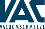 VAC logo